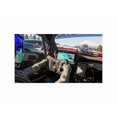thumbnail image 5 of Forza Motorsport Xbox Series X English US Blu-ray, 5 of 5