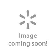 Glitzy Mermaid, Confetti Fruit Clips