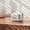 White, variant on Fall Savings Dianli Creative Retro Wireless Bluetooth Speaker Mini Portable Mobile Phone Nostalgic Subwoofer Outdoor Portable Small Audio Deals Centre