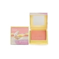 thumbnail image 1 of Benefit Shellie Warm Seashell - Rubor rosa 0.21 onzas, 1 of 4