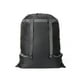 thumbnail image 1 of Mochila DagobertNiko con correas para el hombro, bolsa grande para la colada, con cierre de cordón para la universidad, viajes, lavandería y apartamentos., 1 of 7