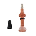 thumbnail image 1 of Presta Valve Stem Bicycle Tubeless Vacuum Extender Valve Adapter for MTB Road Bike, 1 of 6