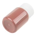 thumbnail image 2 of 30ml Asiento de coche de color Pulido de Aceite de Mantenimiento de de material cuero Aceite de material cuero Mantenimiento de color compl Marrón claro perfecl acabado de pintura acrílica, 2 of 7