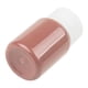 thumbnail image 2 of 30ml Asiento de coche de color Pulido de Aceite de Mantenimiento de de material cuero Aceite de material cuero Mantenimiento de color compl Marrón claro perfecl acabado de pintura acrílica, 2 of 7