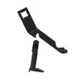 Engine Spring Compression Tool Upgrades Valves Spring Compressor Tool Engine Valves Spring Removal ...