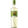thumbnail image 1 of Caja de 12 Vodka Zubrowka Bison Grass 750 ml Zubrowka Bison Grass, 1 of 3