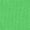 Apple Green, variant on Inktastic Little Slugger Boys or Girls Toddler T-Shirt