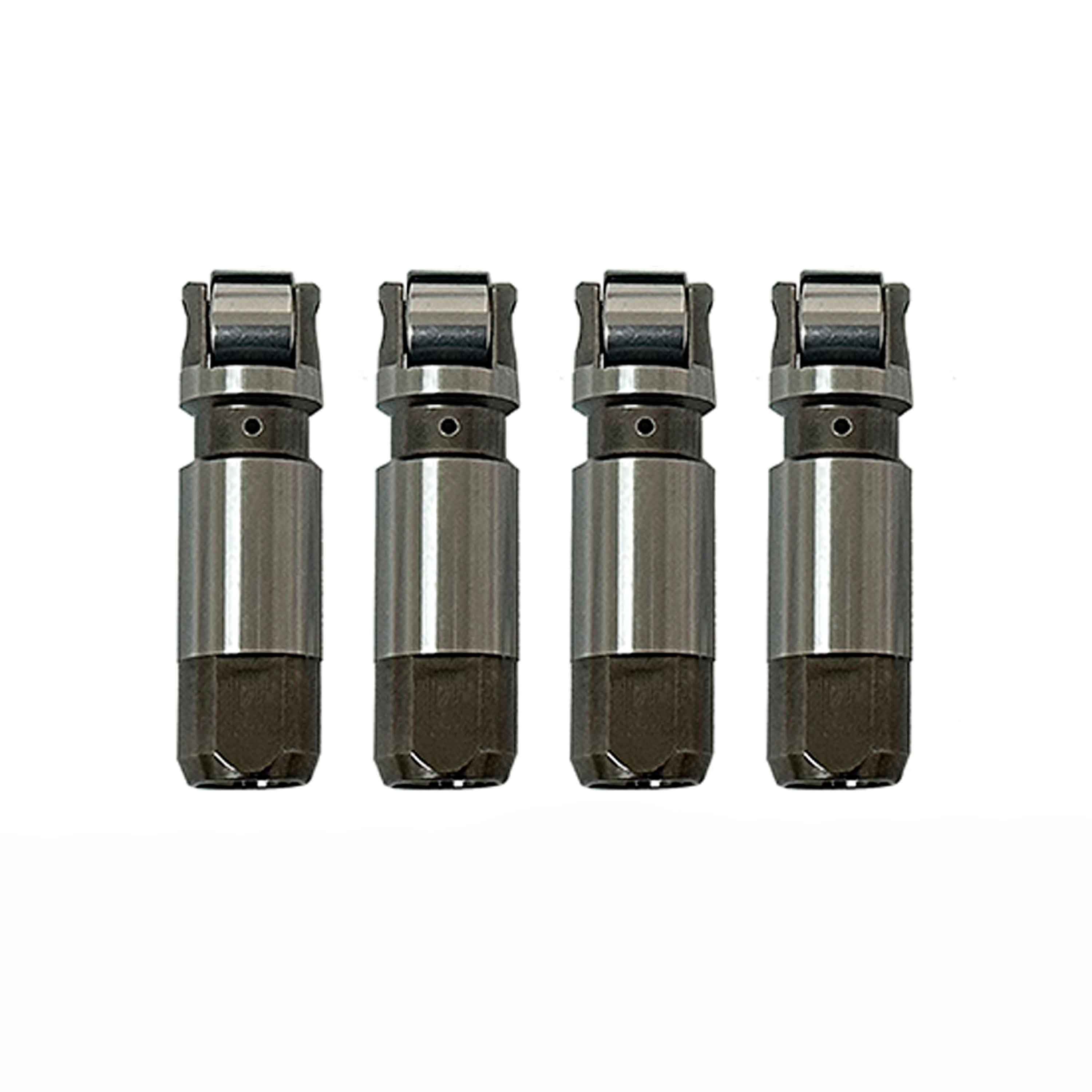 DNJ LIF1160B Engine Cylinder Head Valve Train Lash Tappet Lifter Kit