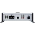 thumbnail image 4 of Amplificador Marino Monoblock Wet Sounds HTX-1 Clase D Wet Sounds Amplificador Marino Monoblock Wet Sounds HTX-1, 4 of 5