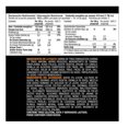 thumbnail image 2 of Pasta instantánea Maruchan Ottima bowl sabor a quesos 87.5 g, 2 of 2