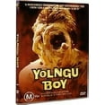 thumbnail image 1 of Yolngu Boy [ NON-USA FORMAT, PAL, Reg.4 Import - Australia ], 1 of 1