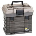 thumbnail image 5 of Plano Fishing Guide Series Drawer Tackle Box, 5 of 5