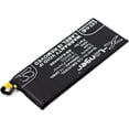thumbnail image 3 of 3000mAh EB-BJ530ABE Battery for Samsung Galaxy J5 Pro 2017 Duos TD-LTE, 3 of 6