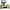 Gray, variant on Uforic TV Stand Mount with Power Outlet, LED Entertainment Center for TVs up to 70 inches, Black