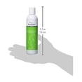 thumbnail image 3 of Champú para alergias en perros Vet One 240 ml para perros, 3 of 9
