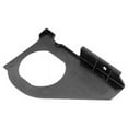 thumbnail image 2 of ACDelco 24261712 Transmission Bell Housing Inspection Cover, 2 of 2