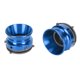 thumbnail image 5 of 2 Adaptadores De Concentrador NAB De Abridor De 14 Y 10 Pulgadas, Compatibilidad Versátil, Construcción Duradera, Fácil De Usar, Conexión Segura, Rendimiento Mejorado, Para, 5 of 7