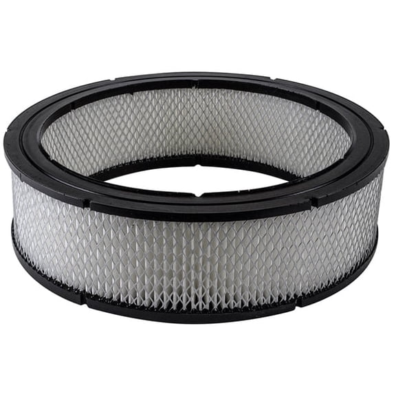 DENSO Auto Parts Air Filter