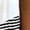Black Womens Summer Dress, variant on Summer Dresses for Women 2022, Women's Mini Dress Color Block V Neck Short Sleeve Casual Loose Shift Dresses Holiday Boho Vintage T Shirt Dresses