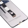 thumbnail image 5 of for Blackview A95 Screen Replacement for Blackview A95 LCD Display Digitizer Touch Screen Assembly Repair Parts 6.53", 5 of 7