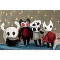 thumbnail image 3 of Hollow Knight Plush Toy Doll, 3 of 3