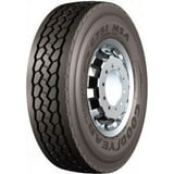 Goodyear G751 MSA 11R22.5 146K H Tire Goodyear G751 MSA 11R22.5 146K H Tire Sansujyuku sansujyuku.com