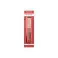 thumbnail image 5 of Profusion Cosmetics Perfect Pout Soft Matte Lip Tint, Long-Wearing Velvety Liquid Lip Color with Shea Butter & Vitamin E, Smudge-Proof & Cruelty-Free, 0.17 fl oz, Loyal, 5 of 6