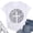 4-White, variant on Alun Happy Easter Graphic T Shirts for Holiday Festival Celebration Cute Bunny Rabbit Design Casual Comfortable Soft Tee 2026 Summer Casual Breathable Daily Wear Tops 4-White XL