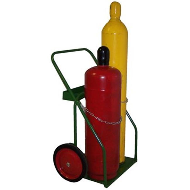 870 14 Cart 870 14 Cart