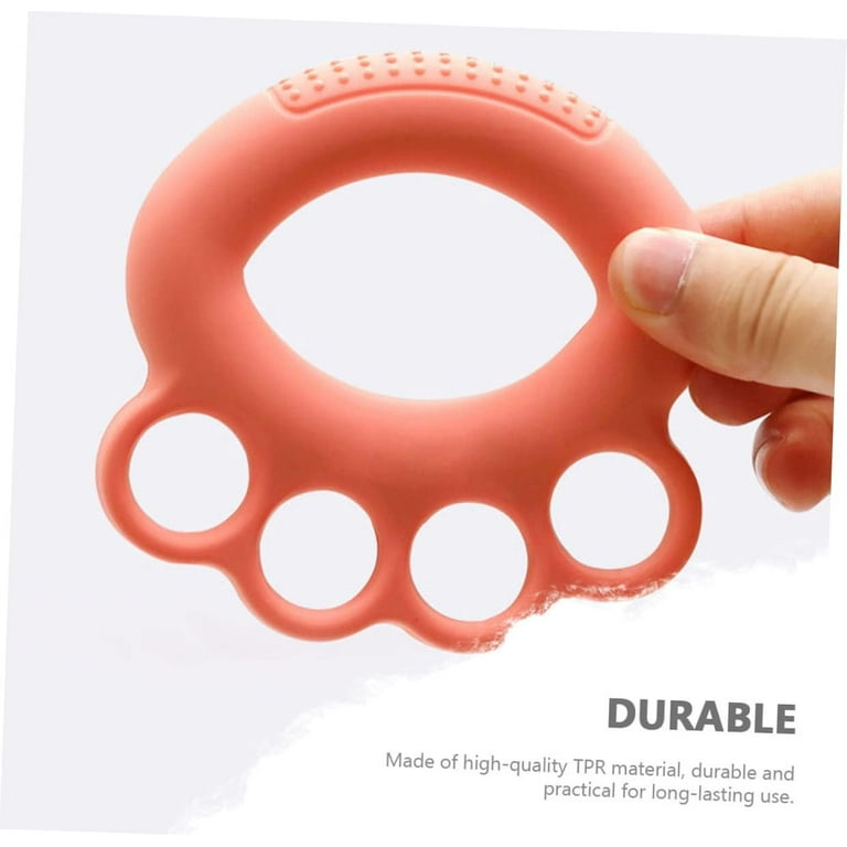 Finger grip hand exercise physiotherapy equipment new arrivals