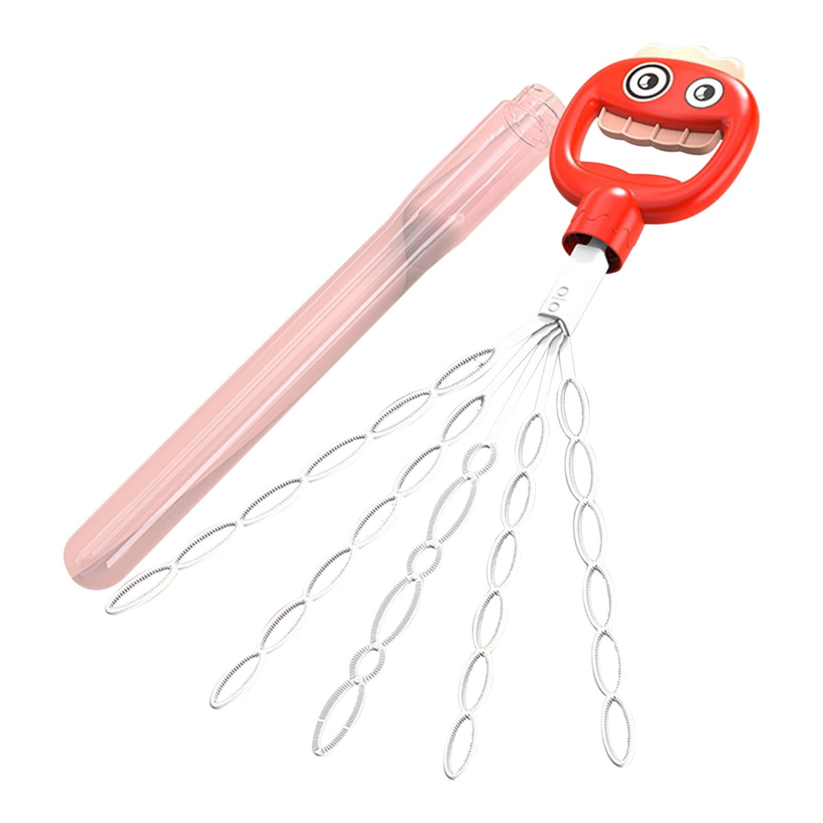 Baguette à Bulles, 72 Flacons Bulles de Savon, Mini Jouets pour Bulles Baguette à Bulles, 72 Flacons Bulles de Savon, Mini Jouets pour Bulles
