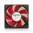 thumbnail image 2 of SilenX EFX-08-15 Cooling Fan, 2 of 4
