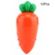thumbnail image 2 of Lightweight Fashion Non-Toxic Small Candy Boxes, Candy Boxes, For Wedding Birthday Parties Children'S Festivals ANGGREK Crown Shape Box, 2 of 8