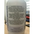 thumbnail image 2 of Bondi Boost Thickening Therapy Conditioner 16.90 oz Bottle Sealed, 2 of 2