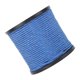 thumbnail image 1 of Cuerda Paracord Reflectante 50m/164ft Cuerda Paracaídas de Poliéster Ligero para Camping Cuerda Táctica de Supervivencia Cuerda de Asistencia para Pesca para Camping Hamaca ANGGREK Otros, 1 of 8