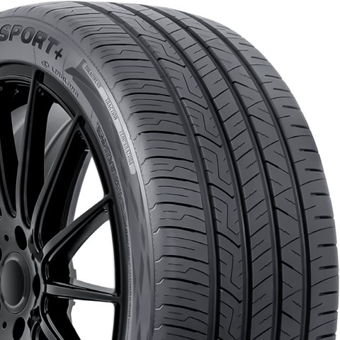 Linglong Crosswind Ultra Sport + 235/55R17 99W simolary.com 18 Linglong Crosswind Ultra Sport + 235/55R17 99W Simolary simolary.com 18