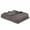 Z_2GreyA, variant on Ynlkorvg Weighted Blanket , Hugging Blanket is Suitable for Sofas Beds-Blankets Soft and Plush Lightweight Home Essentials