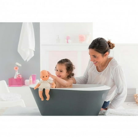 Corolle Mon Premier Baby Bath Doll - Corolle Mon Premier Tidoo Candy Graceful Bathtime Baby Doll Baby Bath Time Baby Dolls Baby - Get it as soon as thu, sep 2.