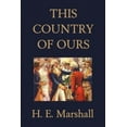 thumbnail image 4 of This Country of Ours (Yesterday&39;s Classics), 4 of 4