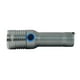 thumbnail image 2 of Linterna Luz LED USB Recargable C/Lente Convexo Wallis, 2 of 4
