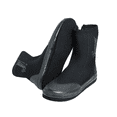 thumbnail image 4 of Seavenger Asteria 3mm Neoprene High Top Water Bootie (Black, 6), 4 of 4