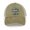 Khaki, variant on Thats A Horrible Idea What Time Black Unisex Vintage Baseball Cap Washed Cotton Adjustable Dad Hat