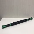 thumbnail image 4 of Massage Roller Stick for Muscle Recovery | Neck Massager Roller for Athletes | Physical Therapy & Trigger Point Release, 4 of 16