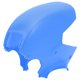 thumbnail image 3 of Carcasa superior protectora carcasa superior Carcasa superior protectora Accesorios para drones con llave hexagonal para aviones combinados FPV LHCER Otros, 3 of 8