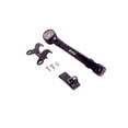 thumbnail image 6 of EVO Storm Shock HP/HV Fork and Shock Pump Thread-on 300psi, 6 of 7