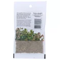 thumbnail image 2 of Badia Thyme Leaves 0.5oz (Pack of 10), 2 of 2