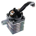 thumbnail image 5 of Magnetic Relay Switch ASSY MAGNETIC for Excavator Loader Tractor Dump Truck Engine 241-8368 2418368, 5 of 5
