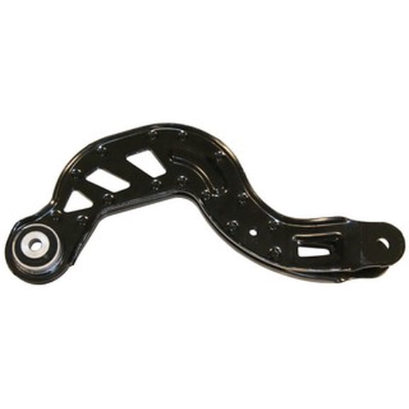 Suspensia Suspension Control Arm P/N:X31la2322 Fits select: 2014-2019 MERCEDES-BENZ CLA, 2015-2020 MERCEDES-BENZ GLA