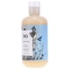thumbnail image 2 of R + CO CO GEM PISTINA COLOR SHAMPOO 8.5 OZ R+CO R + CO CO GEM PISTINA COLOR SHAMPOO 8.5 OZ, 2 of 2