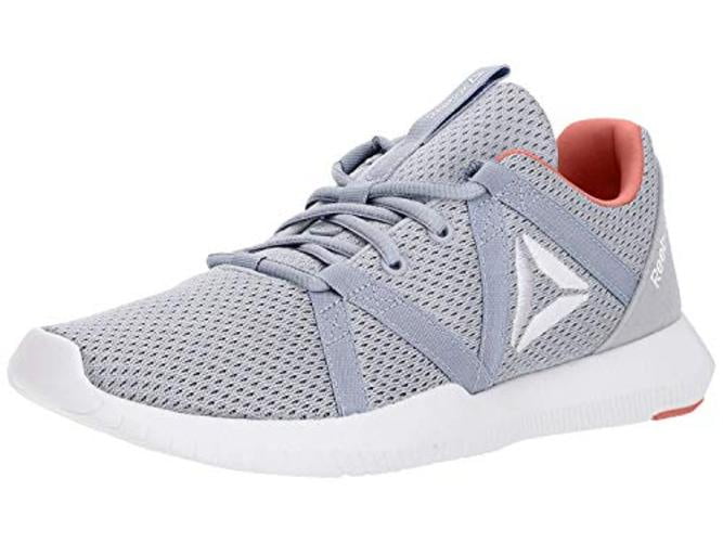 reago essential reebok